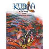 Kubla - Hardcover