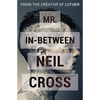 Mr. In-Between - Paperback