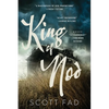 King of Nod - Paperback