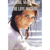 The King, McQueen and the Love Machine - Hardcover