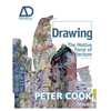 Drawing - Paperback