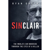 Sinclair: The World's End Murders through the Eyes of a Killer - Paperback