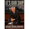 It's Our Ship: The No-Nonsense Guide to Leadership - Hardcover