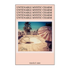 Untenable Mystic Charm - Paperback