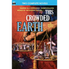 This Crowded Earth & Reign of the Telepuppets - Paperback