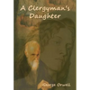 A Clergyman's Daughter - Hardcover
