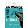 Strategy in Poker, Business & War - Paperback