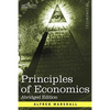 Principles of Economics: Abridged Edition - Paperback