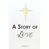 A Story of Love - Paperback