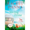 Loving Tessa - Paperback