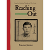 Reaching Out - Paperback