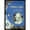 Virginia Apgar: Innovative Female Physician and Inventor of the Apgar Score - Paperback