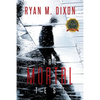 The Mortal Test - Paperback