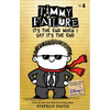 Timmy Failure It's the End When I Say It's the End - Paperback