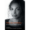 Why the SUN Rises: The Faces and Stories of Women in Education - Paperback