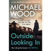 Outside Looking In - Paperback
