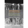 State, Resistance, Transformation: Anthropological perspectives on the dynamics of power in contemporary global realities - Paperback