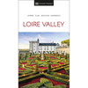 DK Loire Valley - Paperback