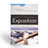 Exalting Jesus in Hebrews - Paperback