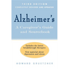 Alzheimer's: A Caregiver's Guide and Sourcebook, 3rd Edition - Hardcover