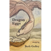 Dragon Eggs - Paperback
