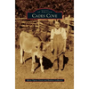 Cades Cove - Hardcover