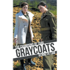 Graycoats: The Champions of 1946 - Paperback
