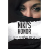 Niki's Honor - Paperback