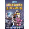 Adventure Kingdom, Volume 1 - Paperback