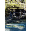 Shorty's Not So Lost Mines and Treasures of Southern Oregon: Mines and Treasures - Paperback