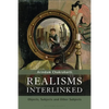 Realisms Interlinked: Objects, Subjects, and Other Subjects - Paperback