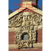 Gargoyles, Grotesques & Green Men: Ancient Symbolism in European & American Architecture - Paperback