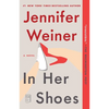In Her Shoes - Paperback