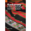 Kankanaey: A Role and Reference Grammar Analysis - Paperback
