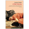 Cecilia - Paperback