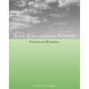 Your Educational Success Foundation Workbook - Paperback