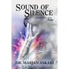 Sound of Silence - Paperback