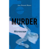 Murder Under the Microscope - Paperback