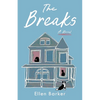 Breaks - Paperback