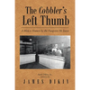 The Cobbler's Left Thumb - Paperback