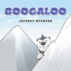 Boogaloo - Paperback