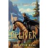 Deliver - Paperback