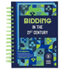 Bidding in the 21st Century - Spiral
