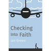 Checking into Faith - Paperback