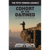 Cohort of the Damned - Paperback