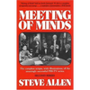 Meeting of Minds: Second Series - Paperback