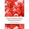 Arterial Blood Gas Interpretation - Paperback