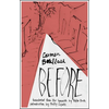 Before - Paperback