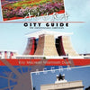 Accra City Guide: The Indispensable Companion - Paperback