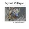 Beyond Collapse - Paperback